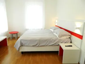 Palamostre Residence - Image 3