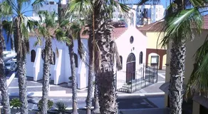 Sweet Home San Blas - Image 4