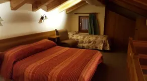 Villa Zita - Image 3