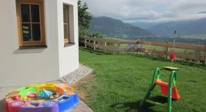 Chalet an der Piste - Image 4