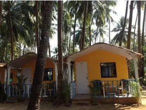 Bay Leaf Resorts - Image 2