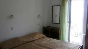 Pension Bebic - Image 3