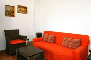 Villa Mare Noto Marina - Image 2