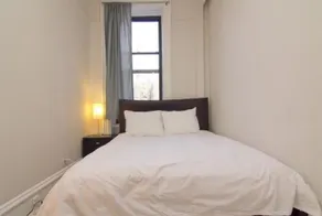 West 46th Street Apartment - Image 5