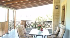 Eden Garden Villa - Image 5