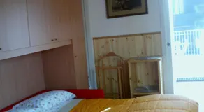 Casa Laika - Image 3