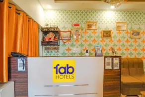 Shree Karuna by OYO Rooms - Image 4