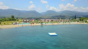 Heramis Thermal Resort - Image 1