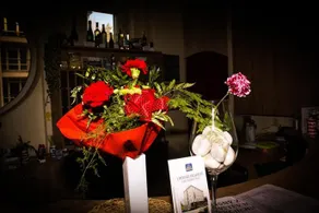 Hotel Morava - Image 3
