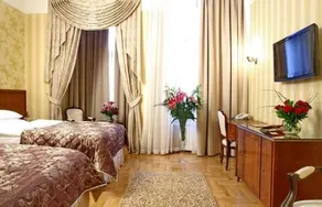 Go2 Hostel Belgrade - Image 2