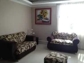 Suites Silvana - Image 5