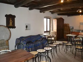 House Historic Royal Belvedere Langhe - Image 3