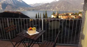 Villa Orchidea With Pool - Image 4
