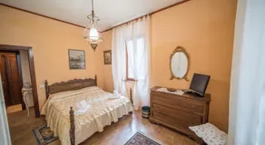 CASA CECCONI (ON THE HILLS OF FLORENCE) - Image 2