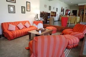 Posada Del Remanso - Image 2