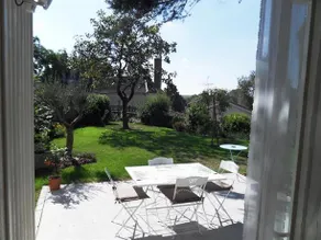 La Villa du Haut Layon - Image 5