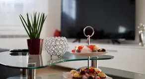 Apartment Misic - Image 3