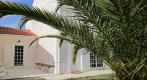 Villa Meco - Image 3