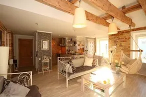 Martas Mansards - Image 5