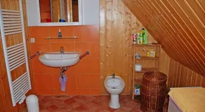 Ferienappartement Am Himmel - Image 4