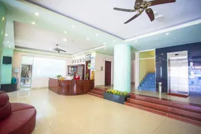T90 Guesthouse - Image 3