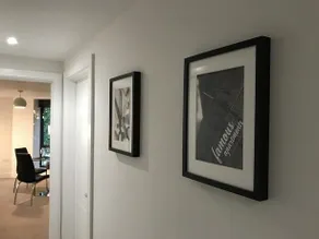 Famous Apartments - Image 3