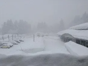Kamiyu Onsen Club - Image 2