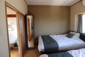 Kumano - House / Vacation STAY 65543 - Image 2