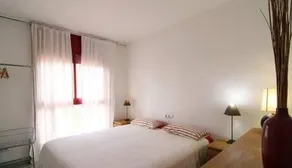 BCN2STAY Executive - Image 2