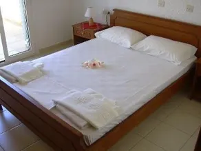 Villa Asimina - Image 4