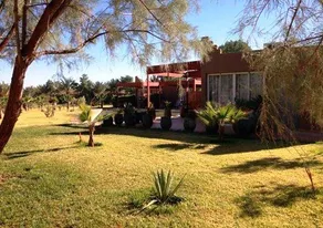 Ferme Hanane - Image 4