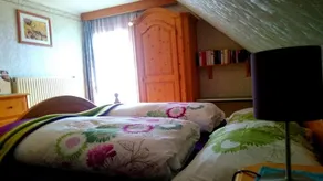 Pension Saupper - Image 3