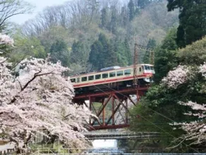 Unazuki Kokusai Hotel - Image 5