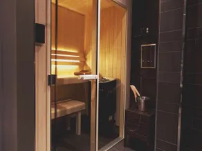 Secret Suites - Image 3