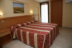 Hotel Ristorante La Ripa - Image 5