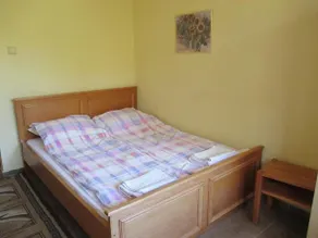 Dvete Brezi - Image 4
