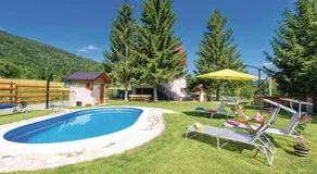 Marcos House - Image 2
