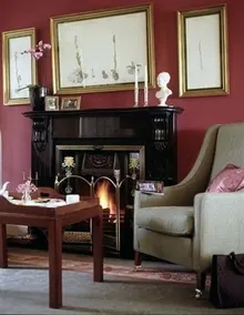 Gregans Castle - Image 2