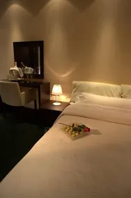 Plavnica Eco Resort - Image 2