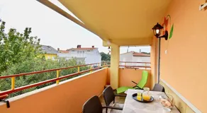 Holiday apartments Medulin - Image 5
