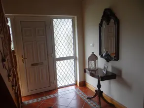 Rossmore Farmhouse B&B - Image 2