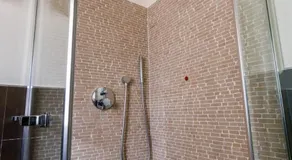 Dro Suite - Image 3