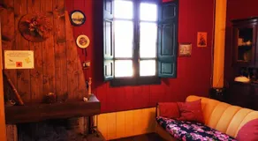 Baita Marilu - Image 2