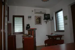 Todorova House - Image 2