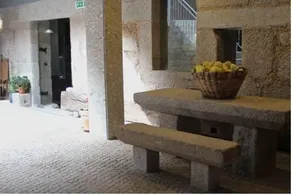 Casa Da Choqueira - Image 4