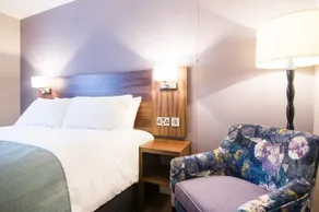 Innkeeper's Lodge Basingstoke - Image 5