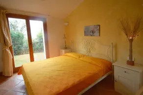 Villa Giada Domus de Maria - Image 5