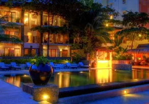 Abaca Boutique Resort and Restaurant - Image 4