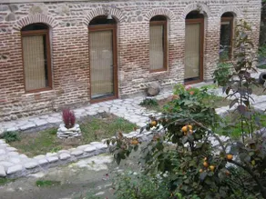 Guest House Lali - Image 2