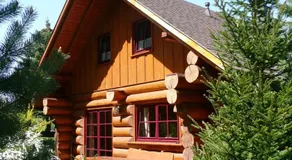 Attractive Holiday home in Waltershausen with Fireplace - Image 2